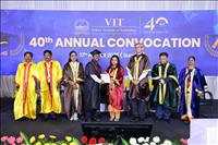 VIT 1 (98)